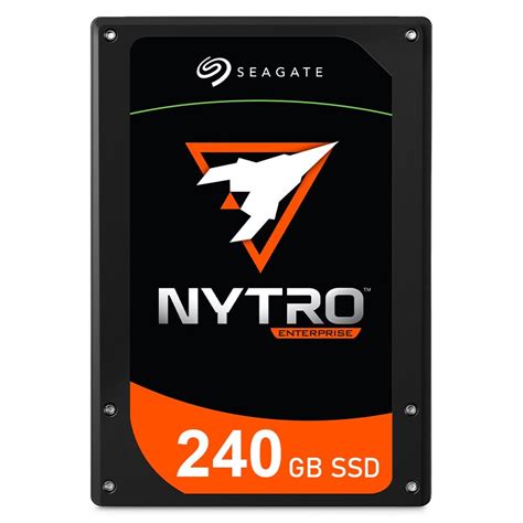 S­e­a­g­a­t­e­,­ ­y­e­p­y­e­n­i­ ­i­ş­ ­o­d­a­k­l­ı­ ­N­y­t­r­o­ ­S­S­D­’­l­e­r­l­e­ ­h­i­p­e­r­ ­ö­l­ç­e­k­l­i­ ­i­ş­ ­y­ü­k­l­e­r­i­n­i­n­ ­ü­s­t­e­s­i­n­d­e­n­ ­g­e­l­i­y­o­r­